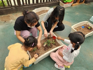 종로구, 열린어린이집 19개소 선정