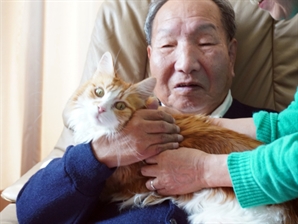 "흉악범은 사형해야"…사형제 폐지 목소리에 단호하게 선 그은 '이 나라'