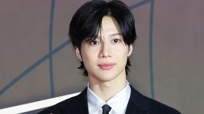 샤이니 태민, 귀공자세요?