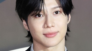 샤이니 태민, 믿습니다 '탬멘'