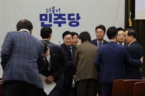 국회 전문위원도 "총주주 이익 개념 모호, 명확성 논란 우려"