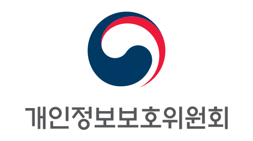 만성질환 위험도 맞춤 분석…마이데이터 선도 사업 추진