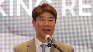 "中企 소비재에 한류 문화 입히면 수출 시너지"