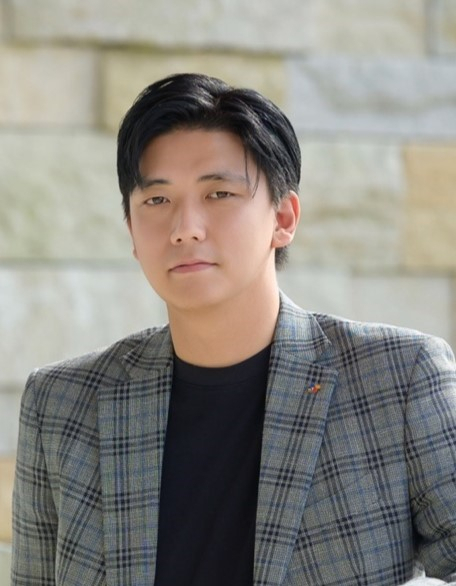 CJ, 최초로 90년생 CEO 선임…방준식 4DPLEX 대표