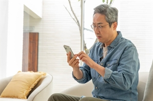 "어렵게 하면 내가 까먹어"…사람들이 가장 많이 사용하는 '비밀번호'는?