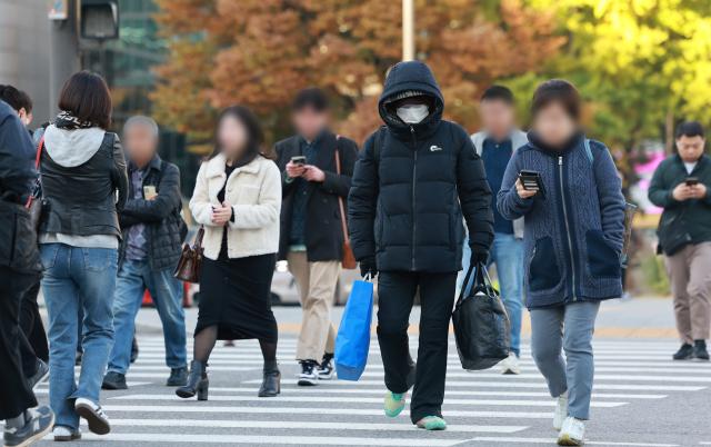 각박한 세상에도…산재 치료 후 차별 없는 ‘내 직장’ 늘었다