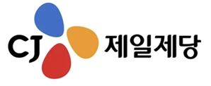 [특징주]CJ제일제당, 바이오사업 매각 소식에 5%대 강세