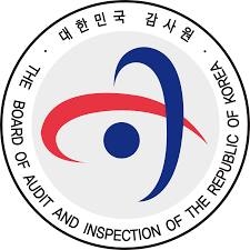 혈세 들인 철도 건설사업 엉터리…감사원 수사 의뢰 요구