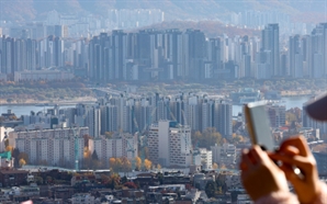 [영상] "신축 거품 빠지나"…수도권 '마피 분양권' 나와