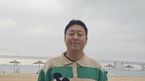 개그맨 성용, 갑작스럽게 사망…"좋은 곳으로 갈 수 있길 기도"