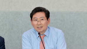 이상일 시장, 국토부 장관에 서한 "경기남부광역철도와 GTX-플러스 3개 사업 경제성 비교해 달라"