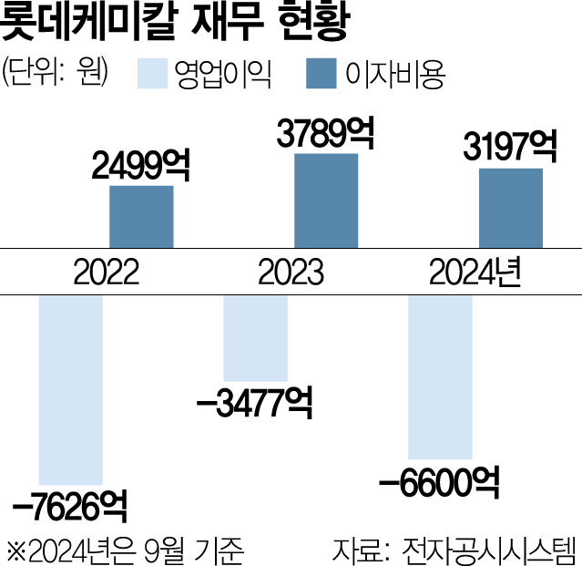 사진 설명