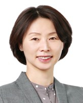 삼성바이오에피스, 13년 만에 신임 대표로 김경아 부사장 승진·내정