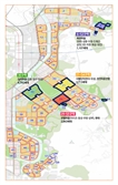 1기 신도시 선도지구 선정에 경기 지자체 원활 추진 다짐