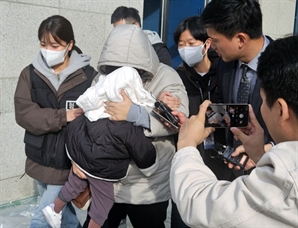 "아이가 죽었어요" 직접 신고했는데…신생아 부모의 소름 돋는 '반전'