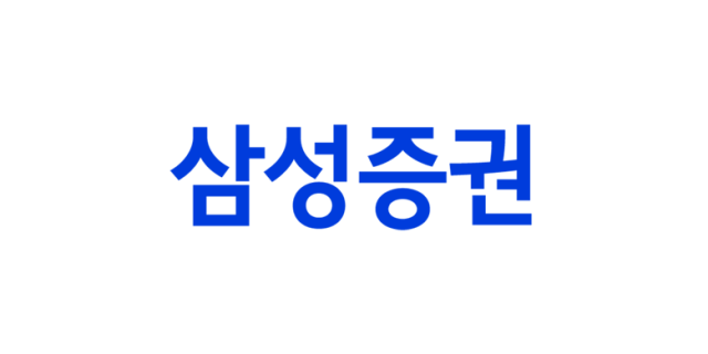 사진 제공=삼성증권