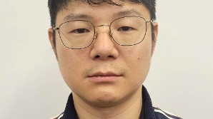 "내연 관계 공개 막으려고" 북한강 시신 유기 피의자 양광준 구속 상태로 재판行