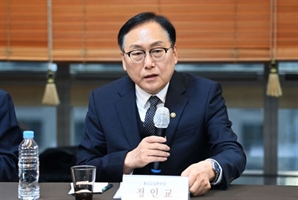 산업부, '트럼프 2기 대비' 중국 진출기업 통상 영향 점검