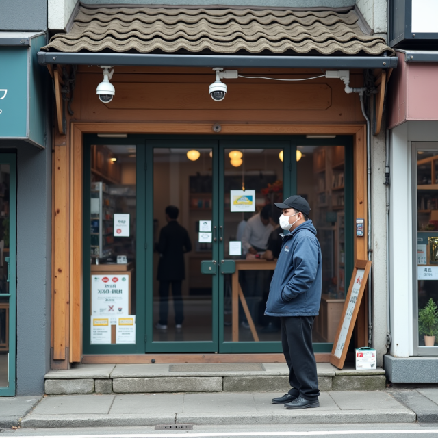 해당 기사와 무관. 툴 제공=플라멜(AI 생성)