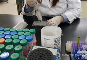 R&D 투자할수록 코스닥 퇴출 위기… 韓바이오텍의 눈물