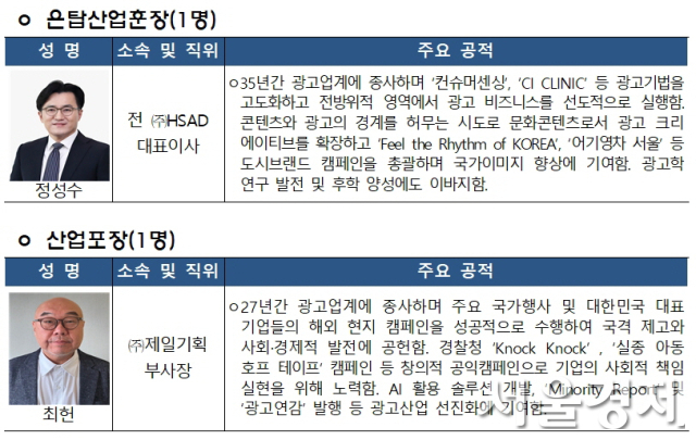 자료 제공=문체부