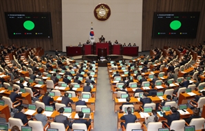 300병상 대형병원, 분원 설립시 복지부 장관 승인 받아야