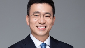 이국환 전 배민 CEO, 서브원 신임 대표로