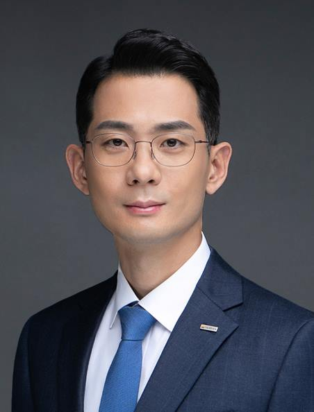 김준석 대한전선 부사장