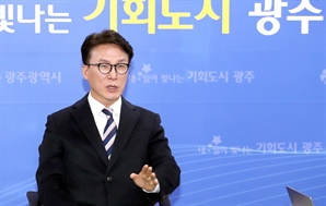 "차지철 스타일 국방부 장관 교체, 계엄령 준비 작전" 김민석 4달 전 '예언' 맞았다