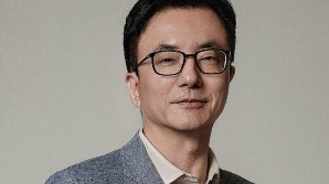 삼성전자 CFO에 '미전실 출신 재무통' 박순철 부사장