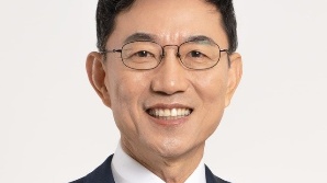 대진대, 제12대 총장에 장석환 교수 선임