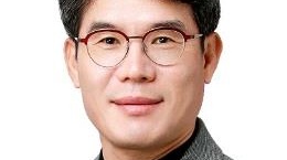 이상락 SK하이닉스 부사장 HBM 시장성 선제적 예측…세계 62% 점유율 기여