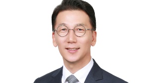 SK케미칼, 박현선 파마 사업 대표 선임…SK바이오팜 조직 개편 단행