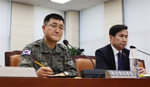 "국회에 軍투입, 김용현이 지시했다" [비상계엄 후폭풍]