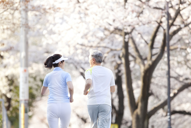 사진은 기사와 직접적인 관련이 없습니다. 사진=이미지투데이