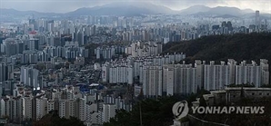 '고액 반전세' HUG 보증보험 가입 막힌다