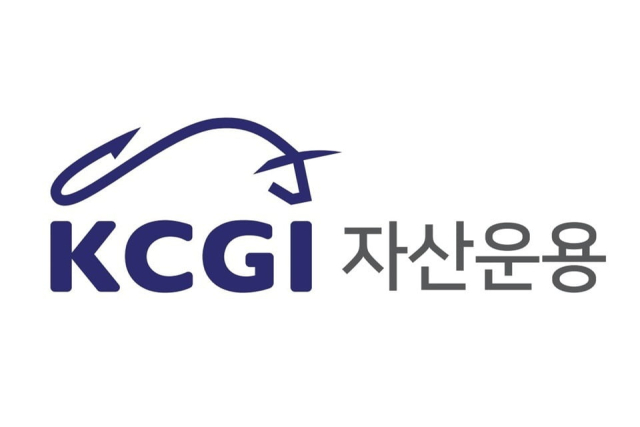 KCGI.