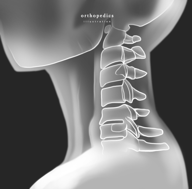 목 비트는 마사지 받은 태국 가수…전신마비 악화로 사망, 무슨 일?