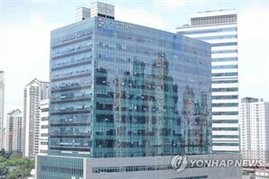 [속보] 경기지역 과학고 '부천·성남·시흥·이천' 예비지정