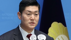 탄핵 '찬성'으로 돌아선 김재섭…與 다섯 번째