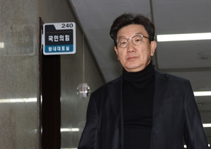 용산·친윤, 권성동 원내대표 세워 '탄핵-조기대선' 투트랙 대응