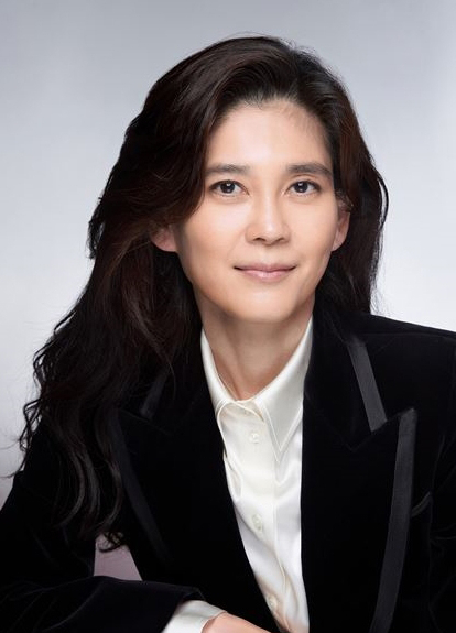 포브스 '세계 여성파워 100인'에 이부진 85위, 최수연 99위