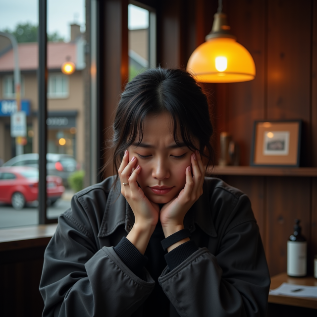 기사와 관련없는 이미지. 툴 제공=플라멜(AI 제작)