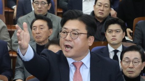 강명구, 한동훈 '尹 제명 윤리위 소집'에 "혼자 즉흥적으로 추진할 일 아냐"