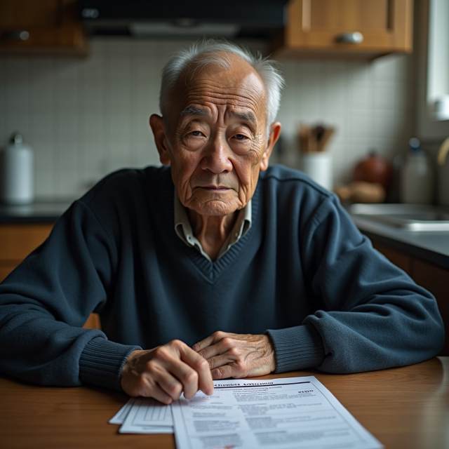 해당 기사와 무관. 툴 제공=플라멜(AI 생성)