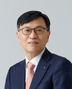 김용석 하나캐피탈 사장 후보