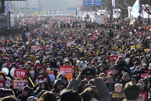 [영상] 美정부 공식반응 “동맹 굳건…한국 민주주의 회복력 높이 평가”[尹대통령 탄핵 가결]