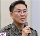 "계엄 당시 尹, '끌어내라' 2차례 지시… ‘왜 못 끌어내냐’고 화도 냈다” 수방사령관 진술