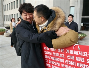 ‘만39세’ 이준석 “조기 대선시 출마 진지하게 검토”