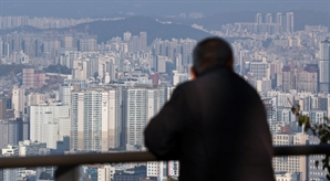 "아파트 영끌해서 샀는데 결국"…경매 넘어간 부동산 11년 만에 '최다'